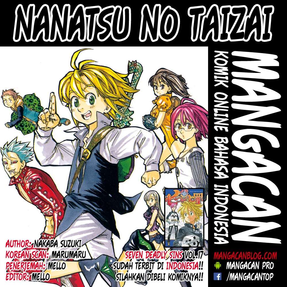 Chapter 263.1 - halaman 3