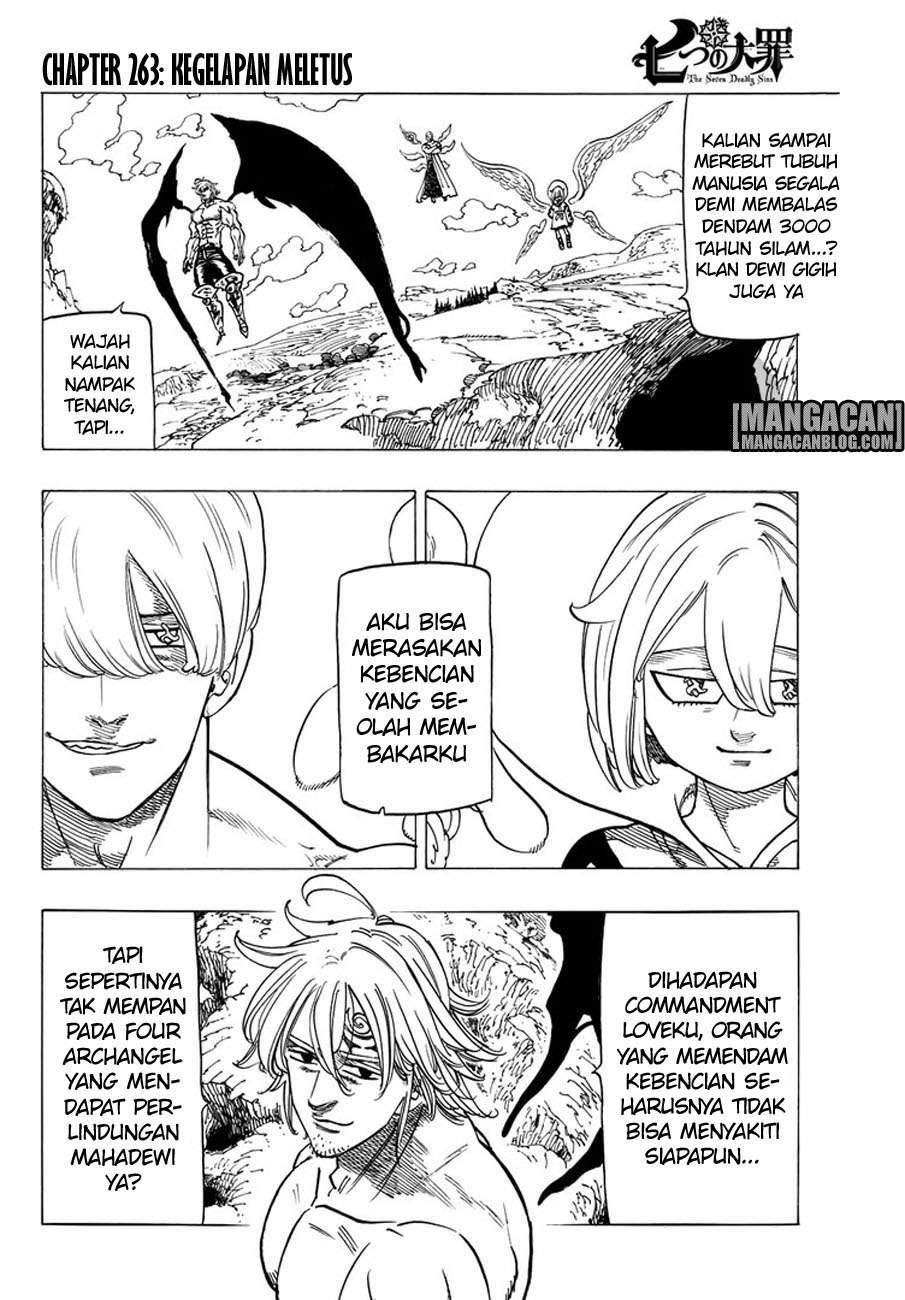 Chapter 263.1 - halaman 4