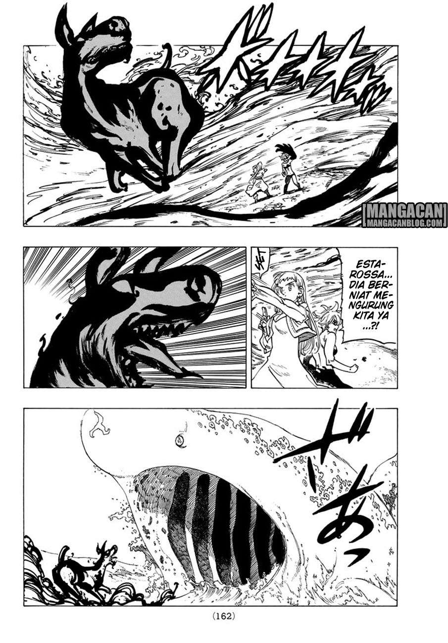 Chapter 263.1 - halaman 6