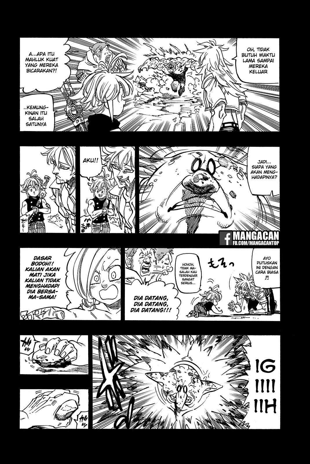 Chapter 274.5 - halaman 12