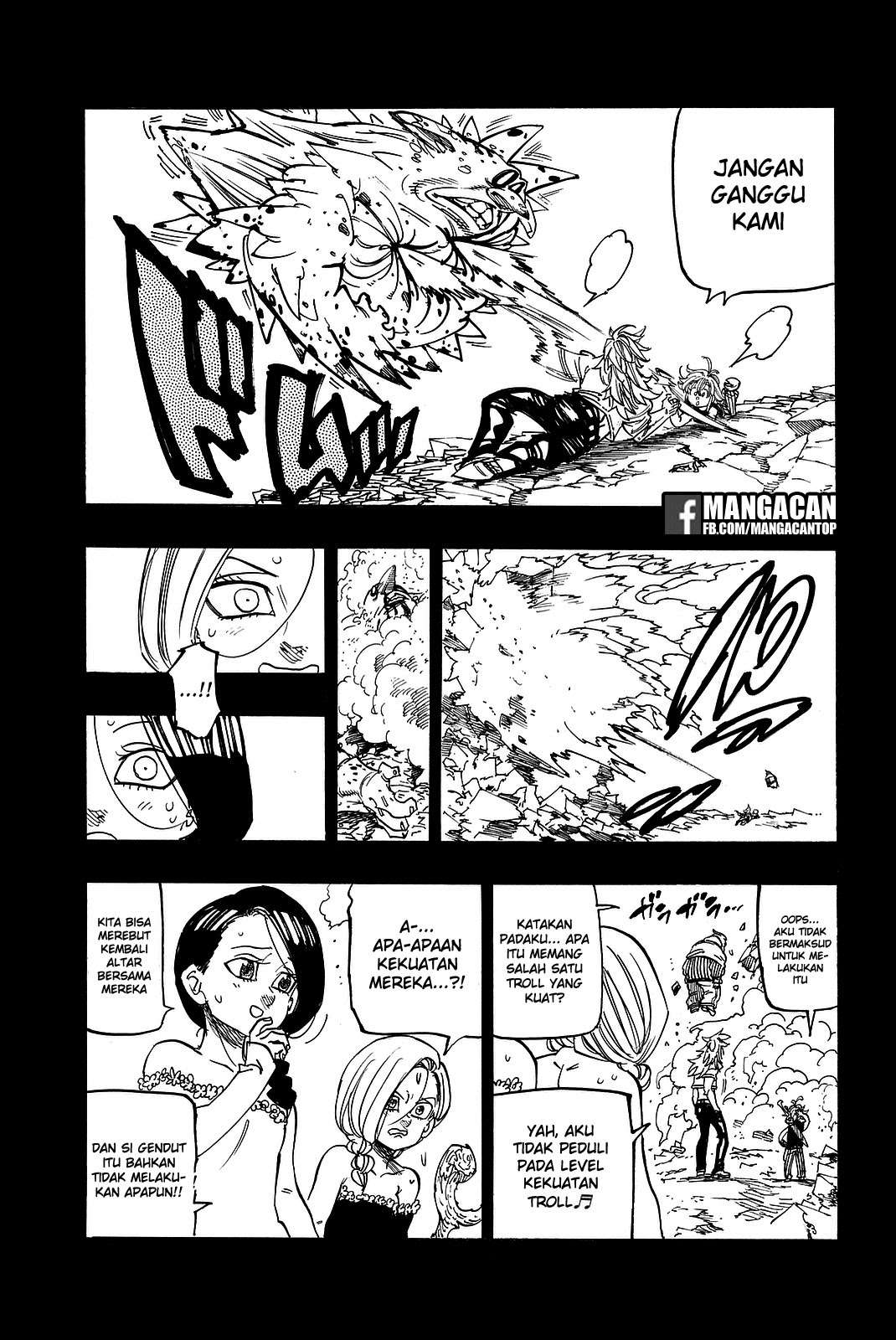 Chapter 274.5 - halaman 13