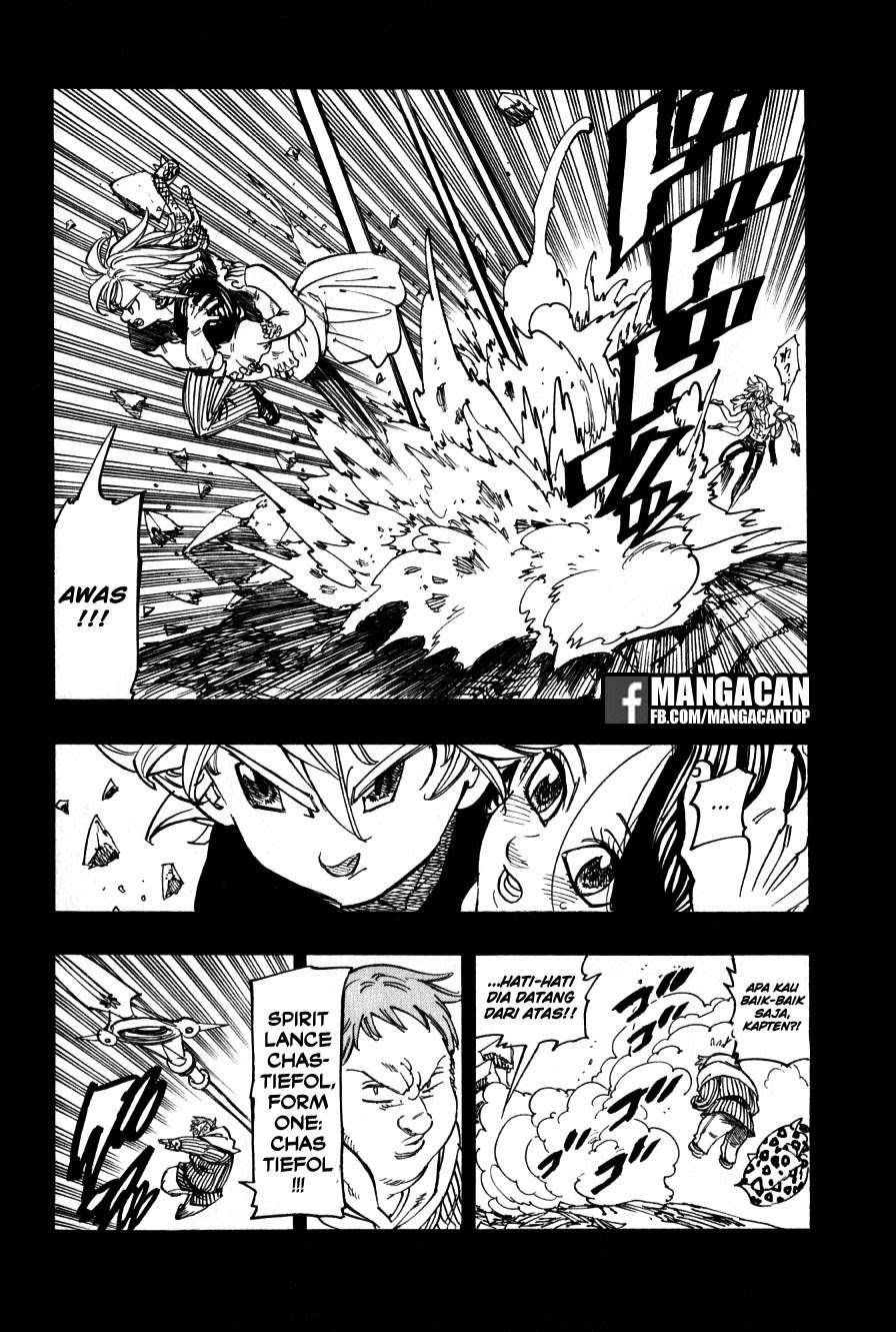 Chapter 274.5 - halaman 15