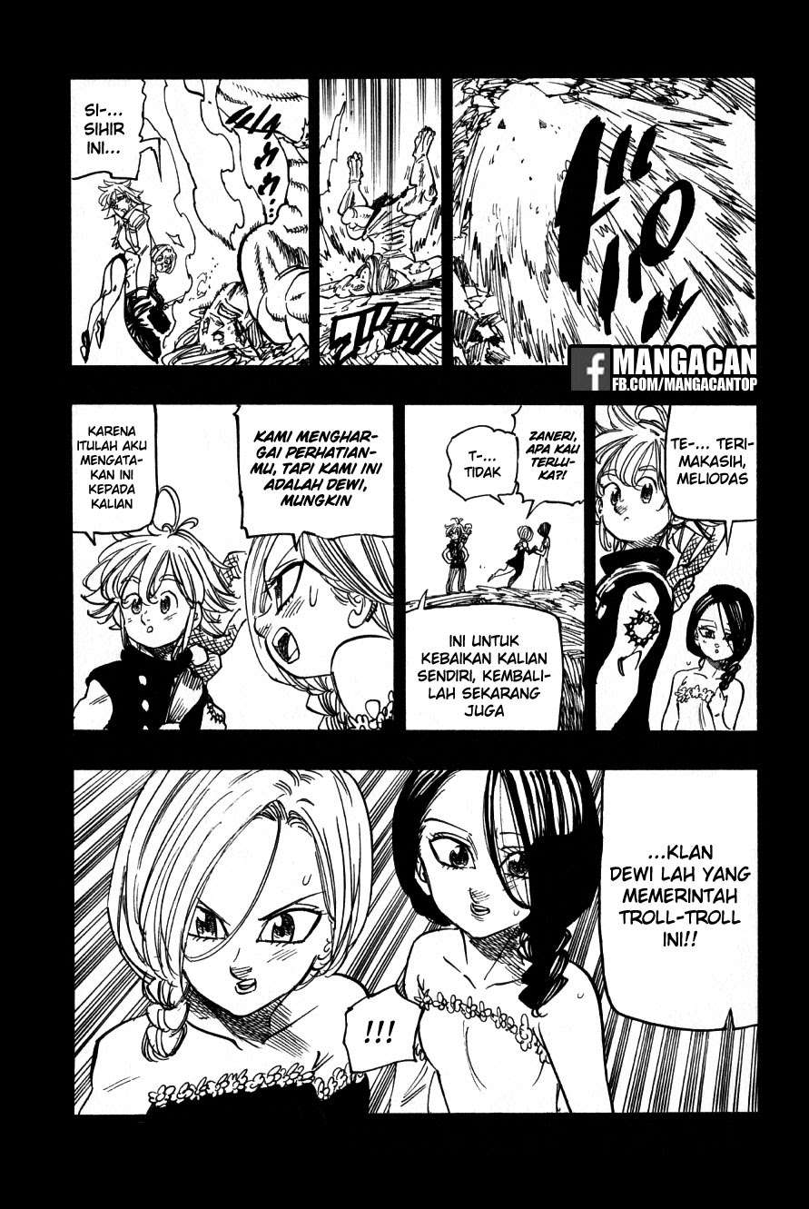 Chapter 274.5 - halaman 16