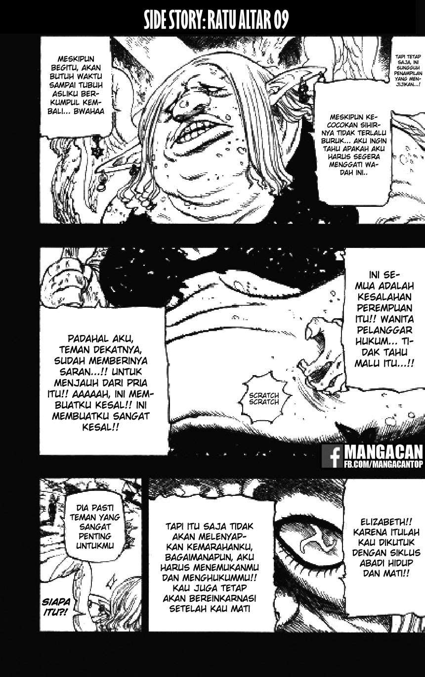 Chapter 274.5 - halaman 18
