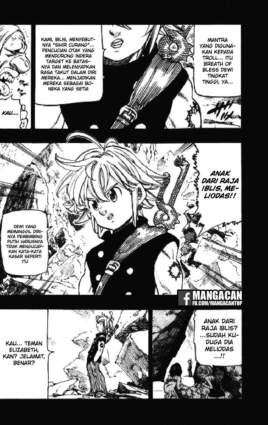 Chapter 274.5 - halaman 19