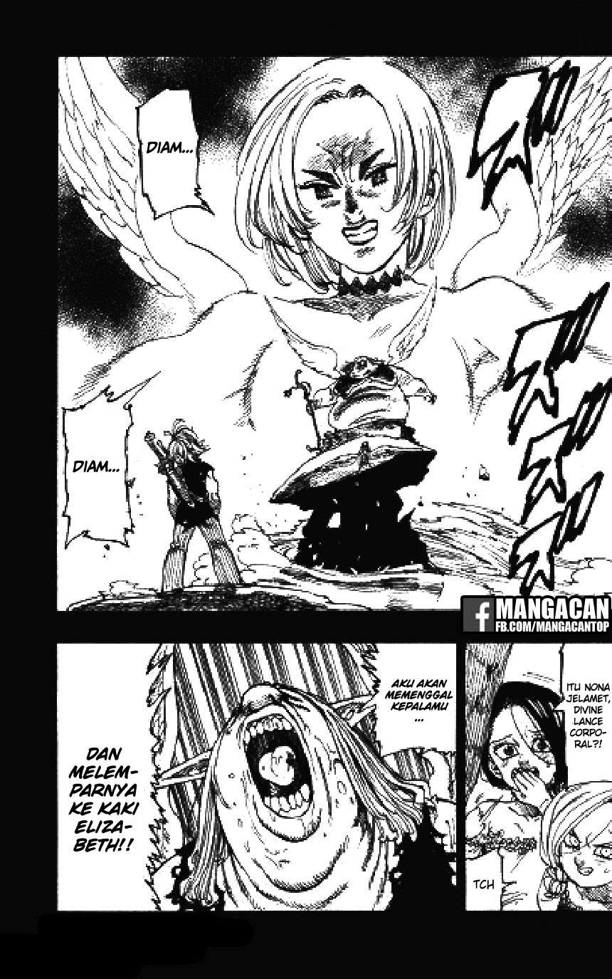 Chapter 274.5 - halaman 20