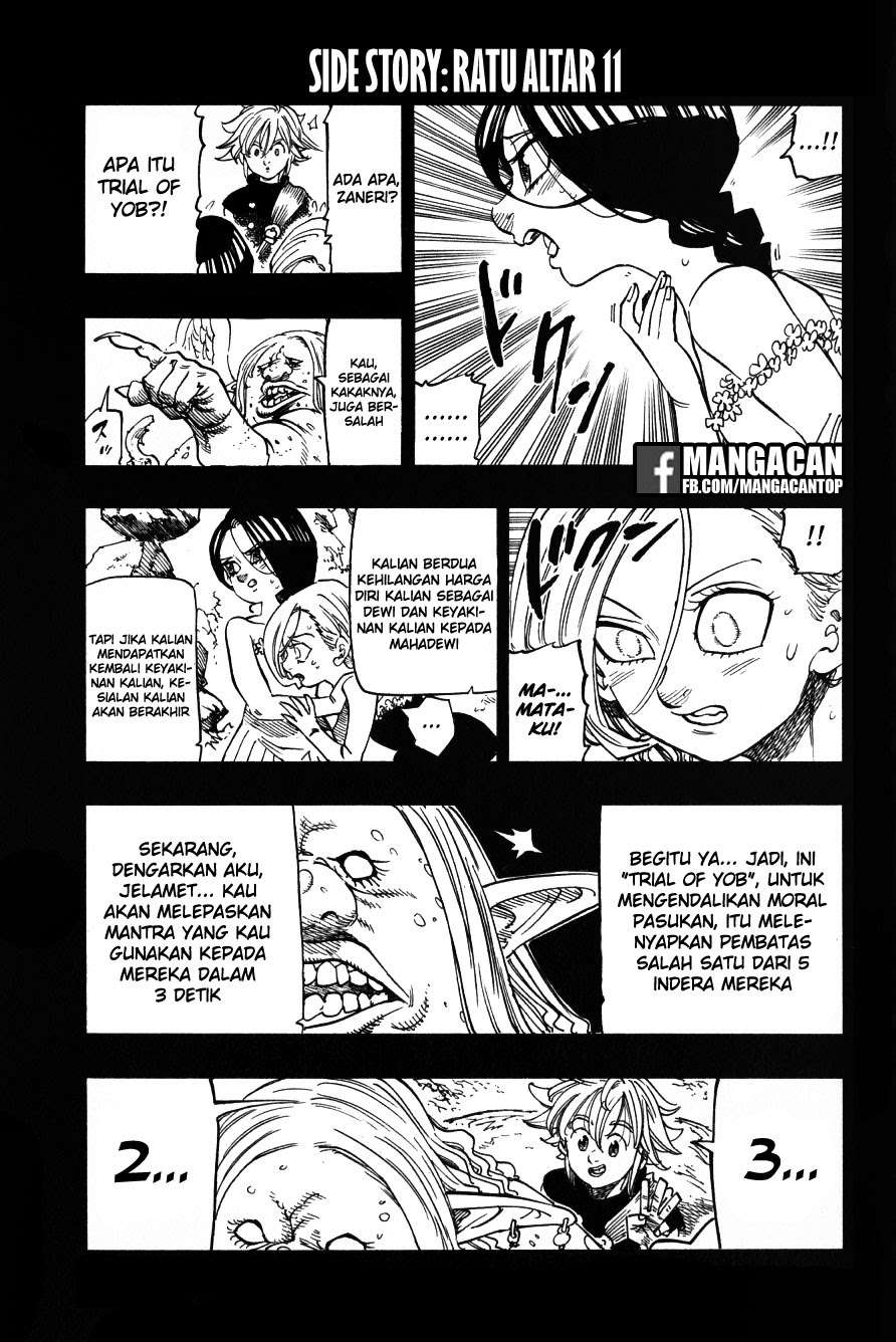 Chapter 274.5 - halaman 22
