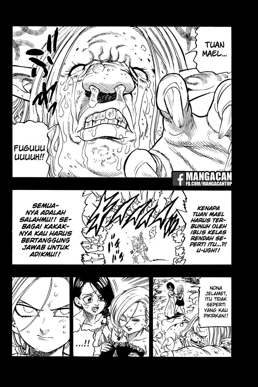 Chapter 274.5 - halaman 26