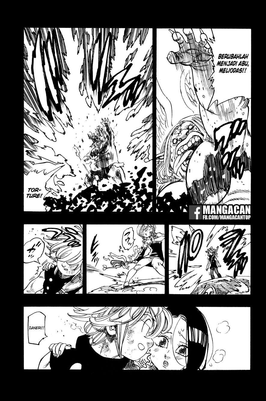 Chapter 274.5 - halaman 27