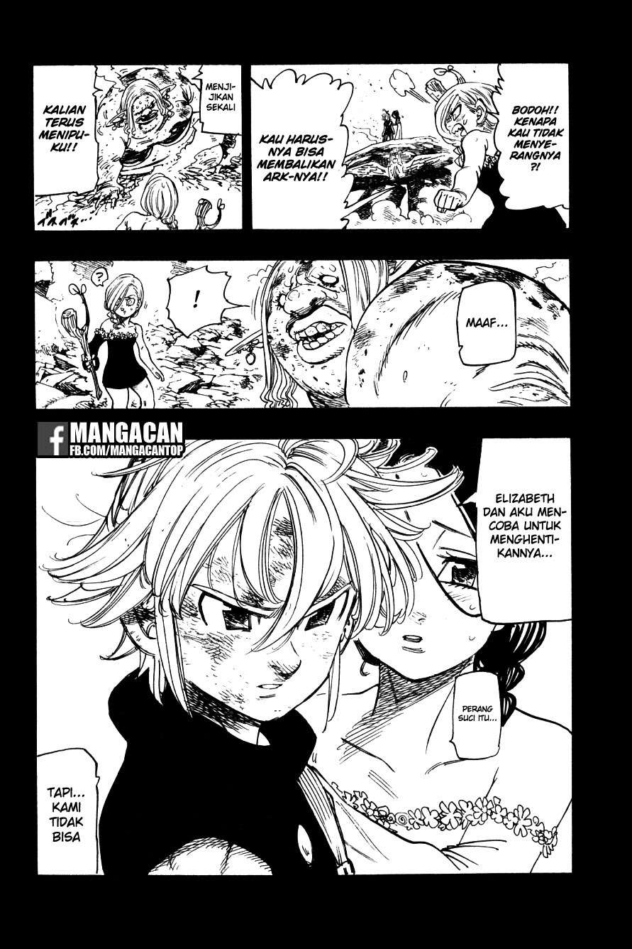 Chapter 274.5 - halaman 28