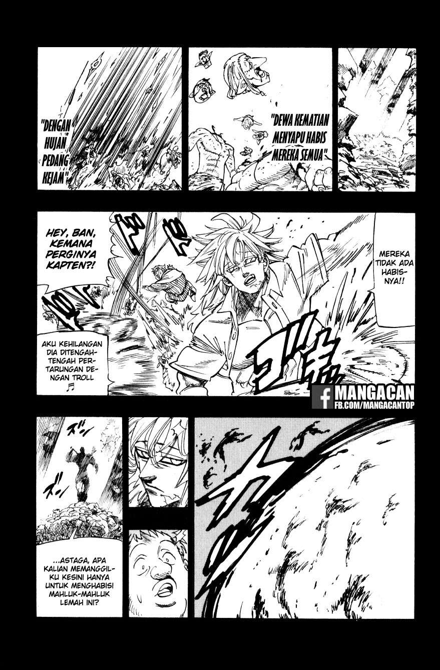 Chapter 274.5 - halaman 29