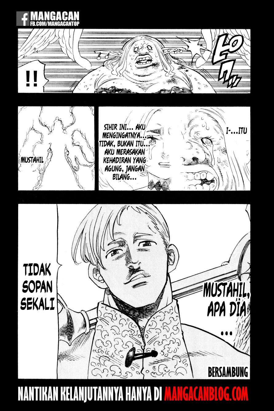 Chapter 274.5 - halaman 30