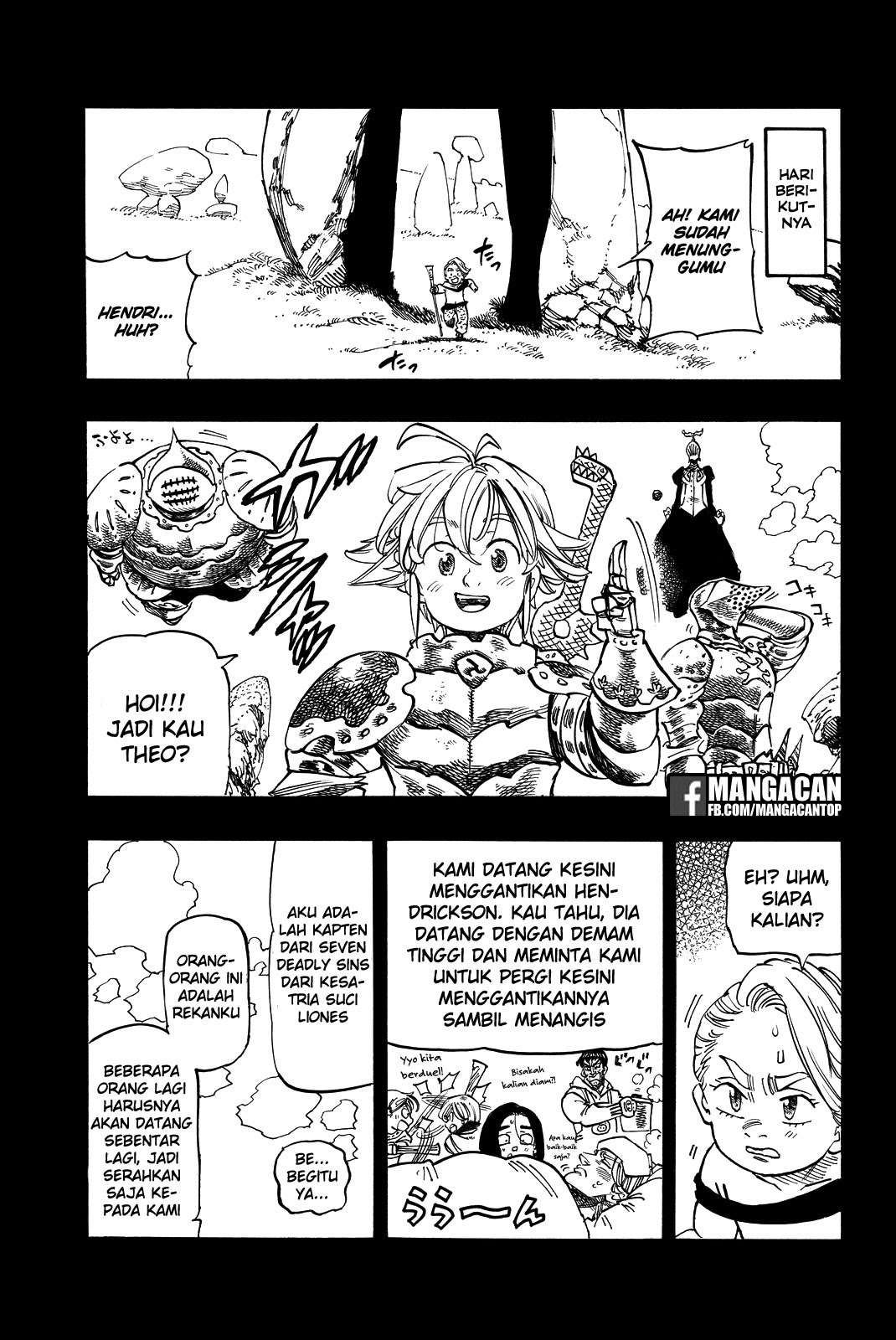 Chapter 274.5 - halaman 4