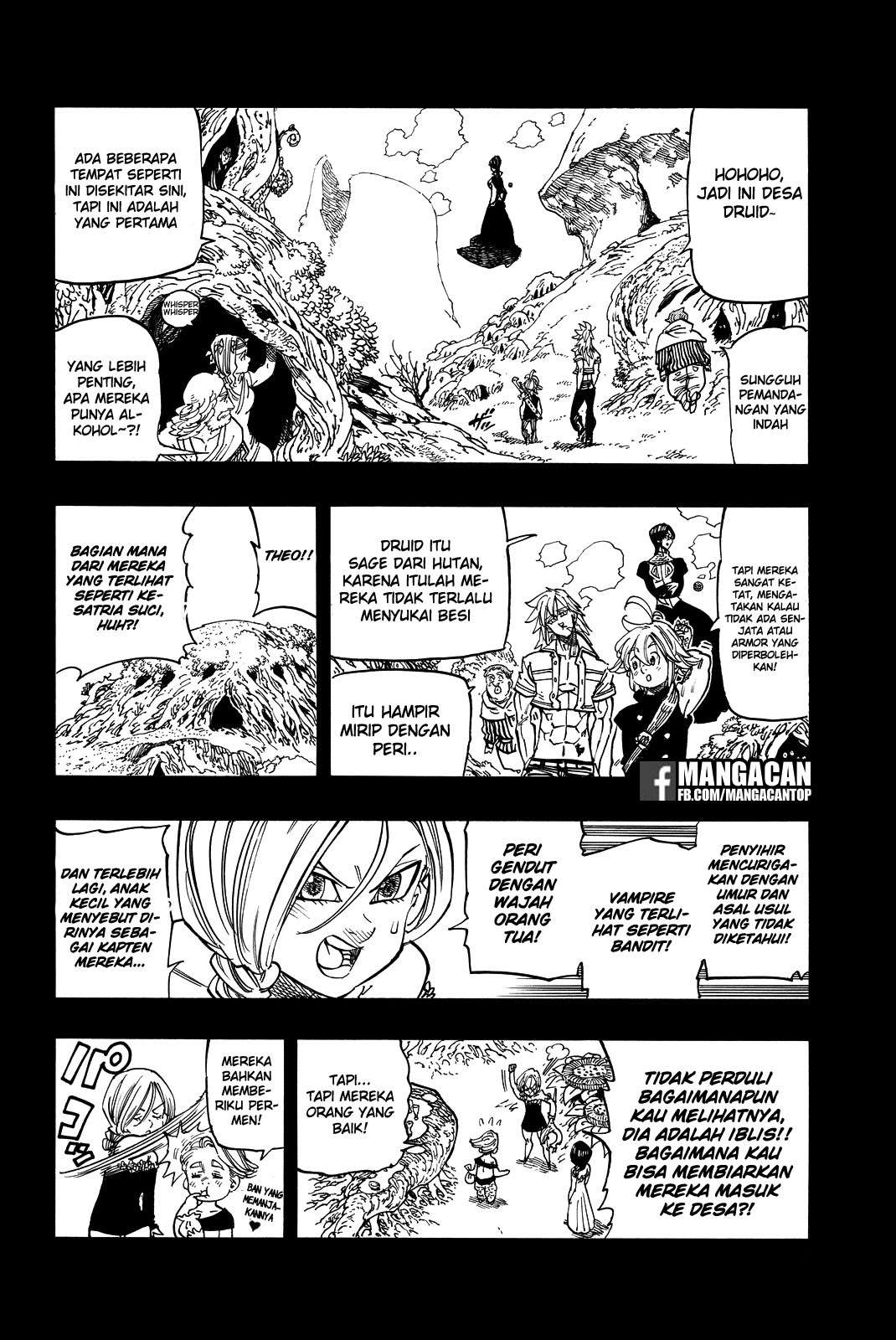 Chapter 274.5 - halaman 5