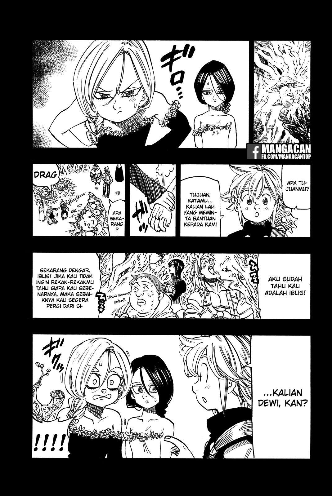 Chapter 274.5 - halaman 6
