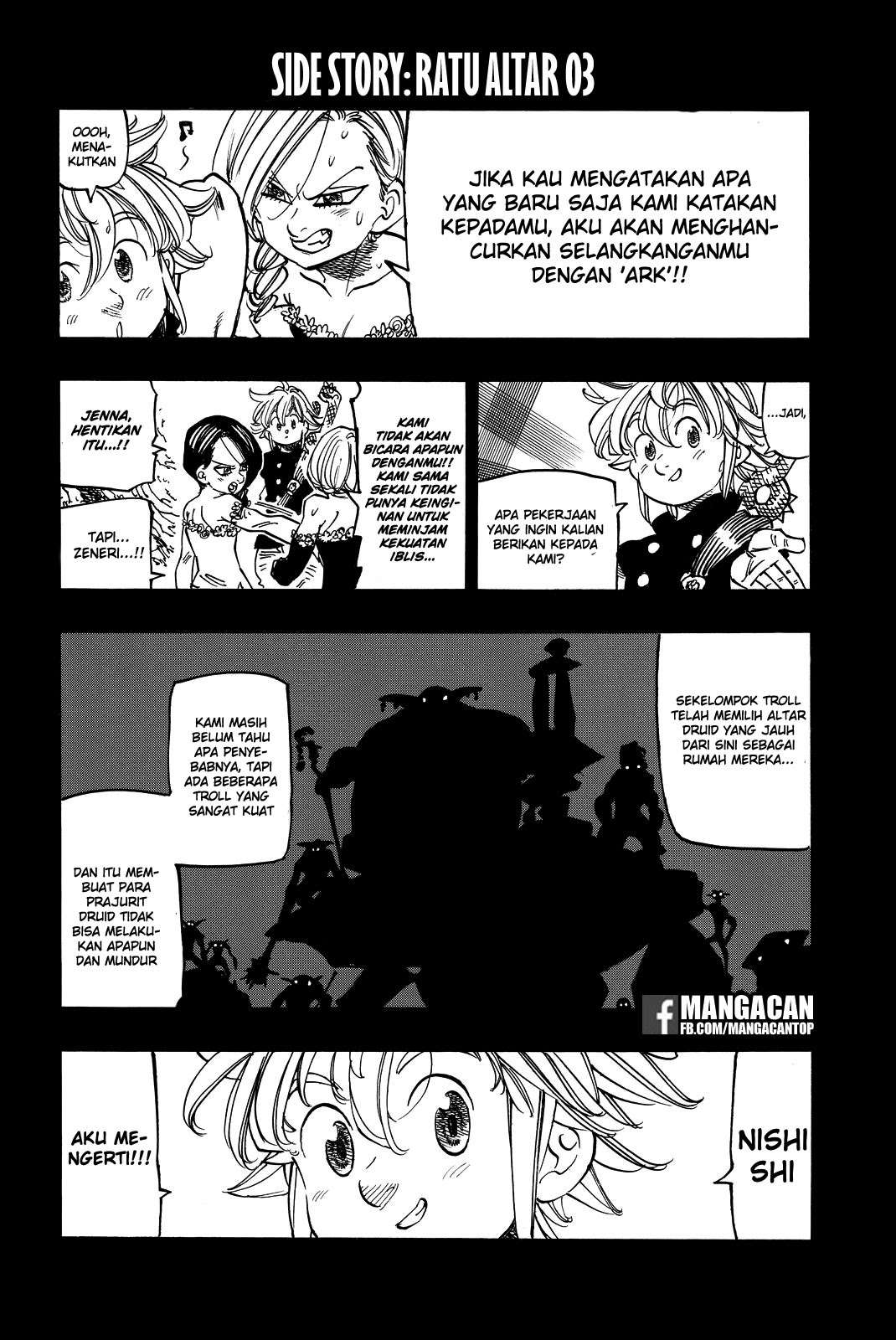 Chapter 274.5 - halaman 8