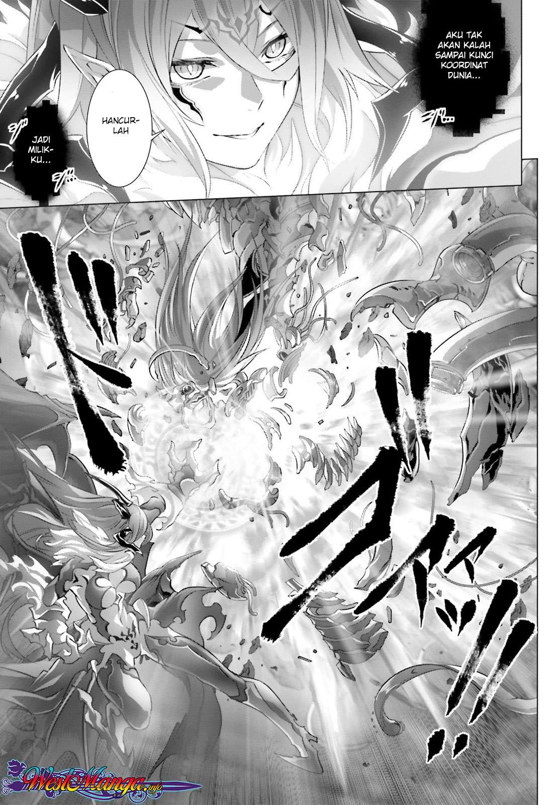 Chapter 14.5 - halaman 12