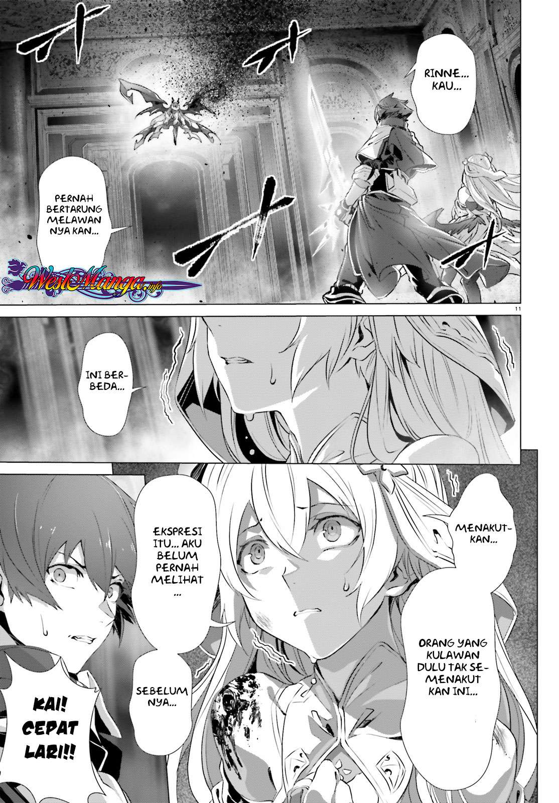 Chapter 14.5 - halaman 14