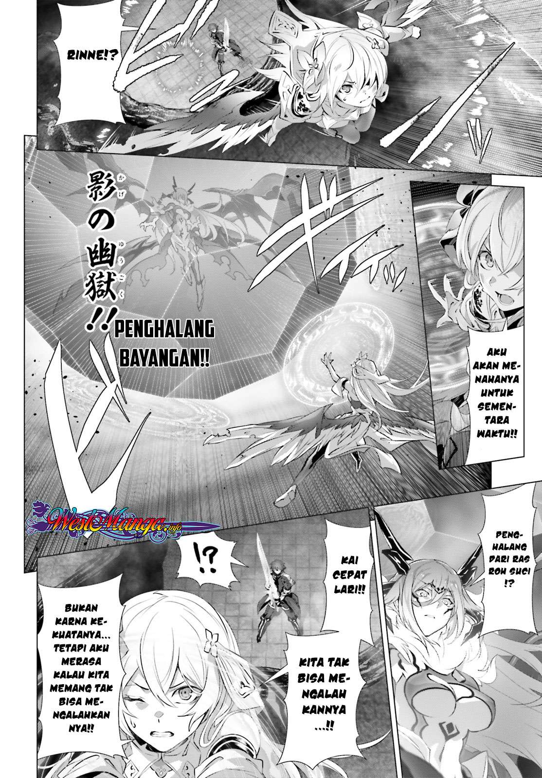 Chapter 14.5 - halaman 15