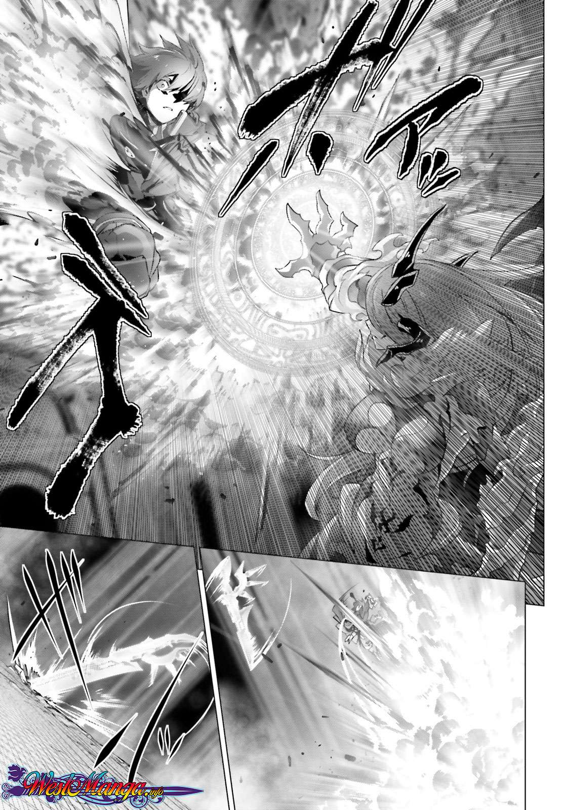 Chapter 14.5 - halaman 18