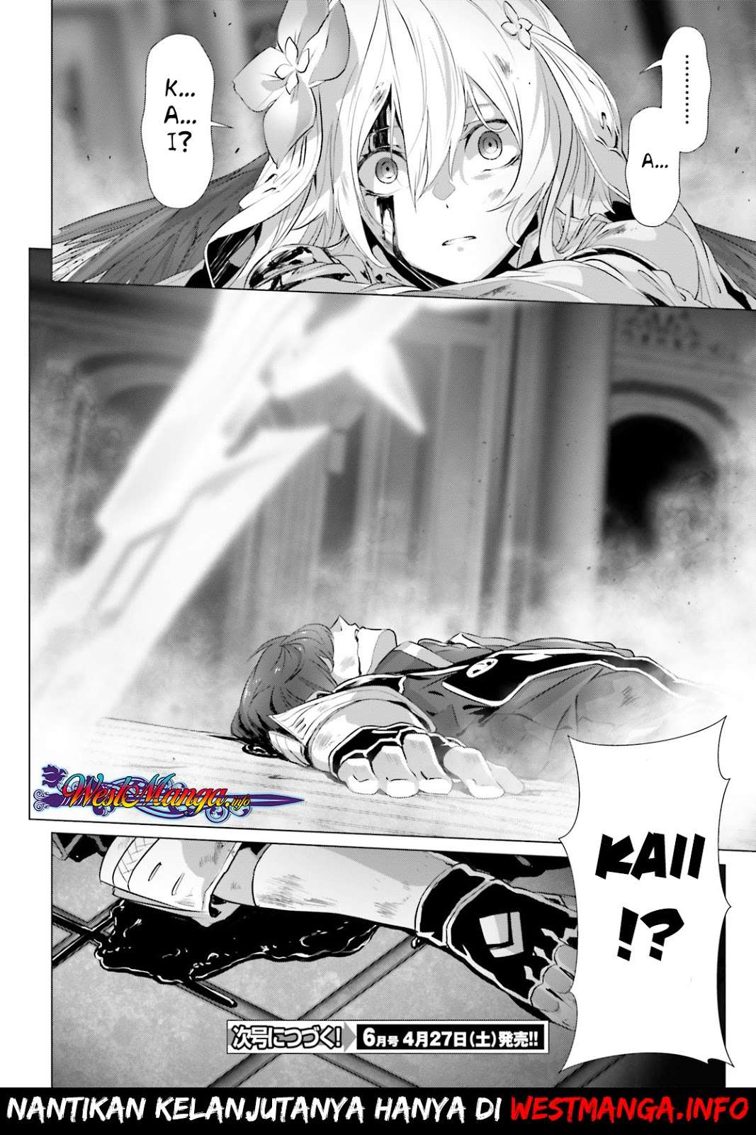 Chapter 14.5 - halaman 19
