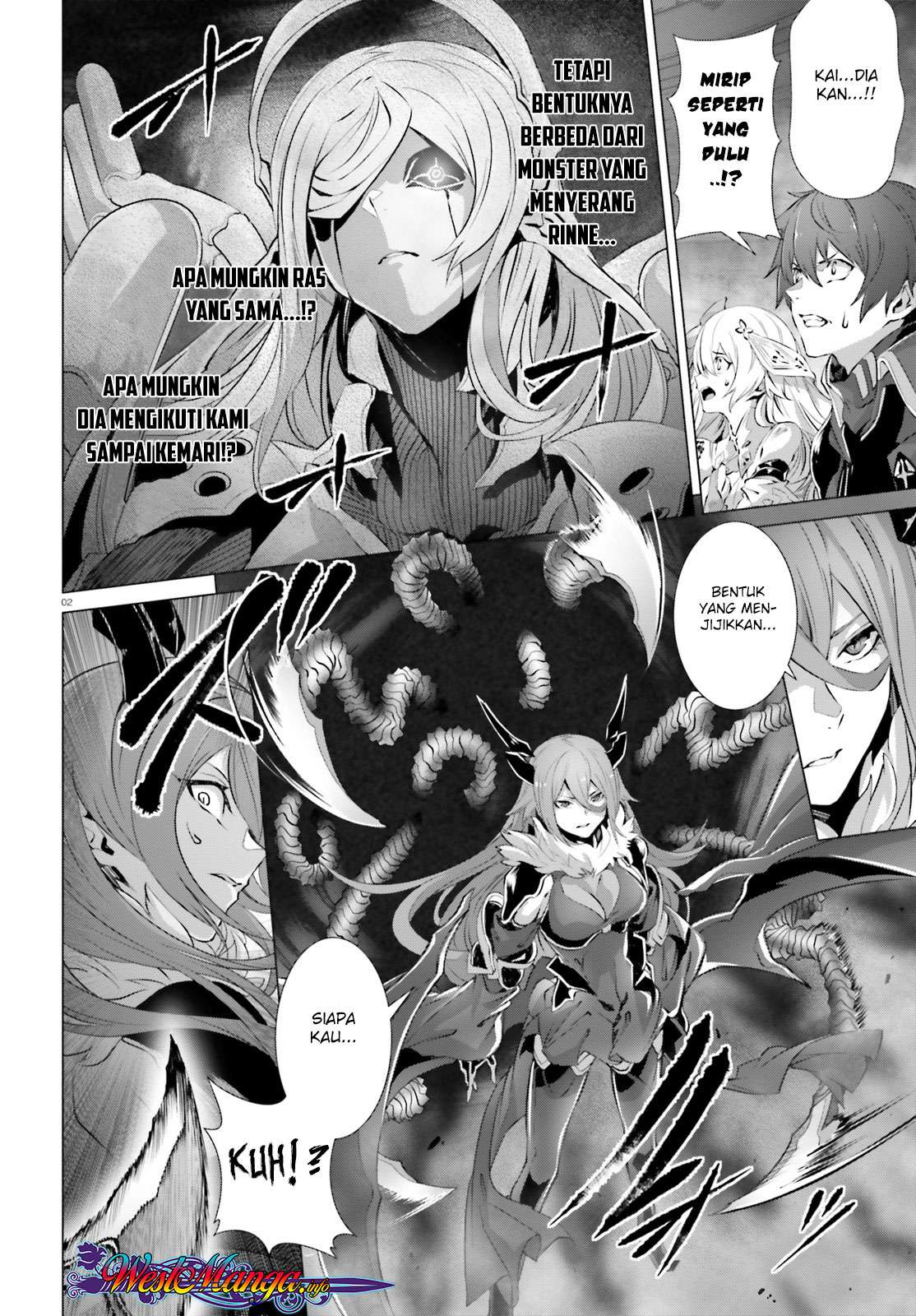 Chapter 14.5 - halaman 4