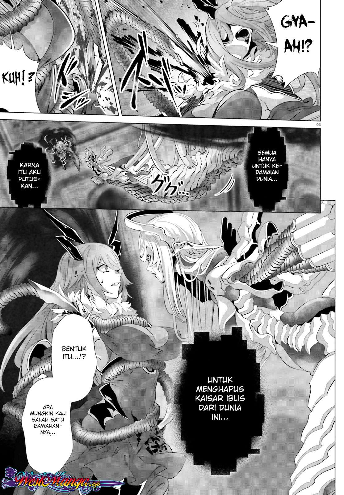 Chapter 14.5 - halaman 5