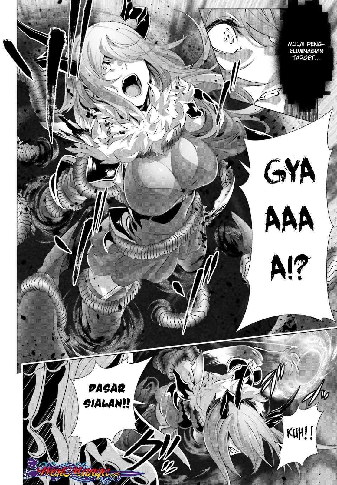 Chapter 14.5 - halaman 6