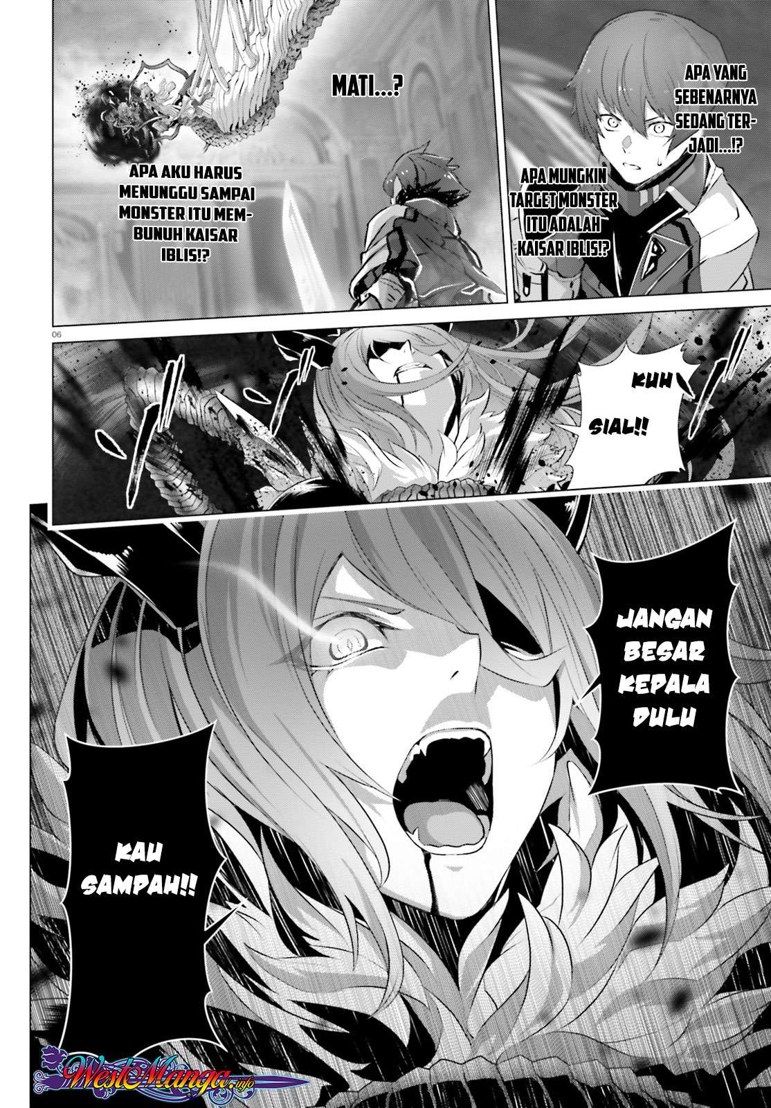 Chapter 14.5 - halaman 8