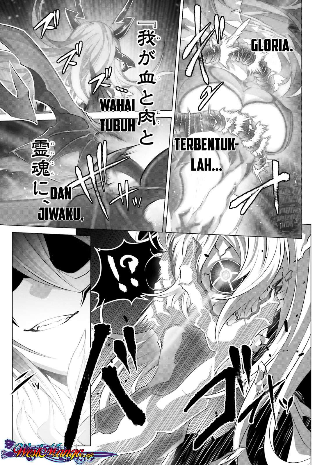 Chapter 14.5 - halaman 9