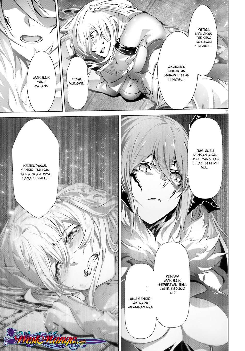 Chapter 15.5 - halaman 2