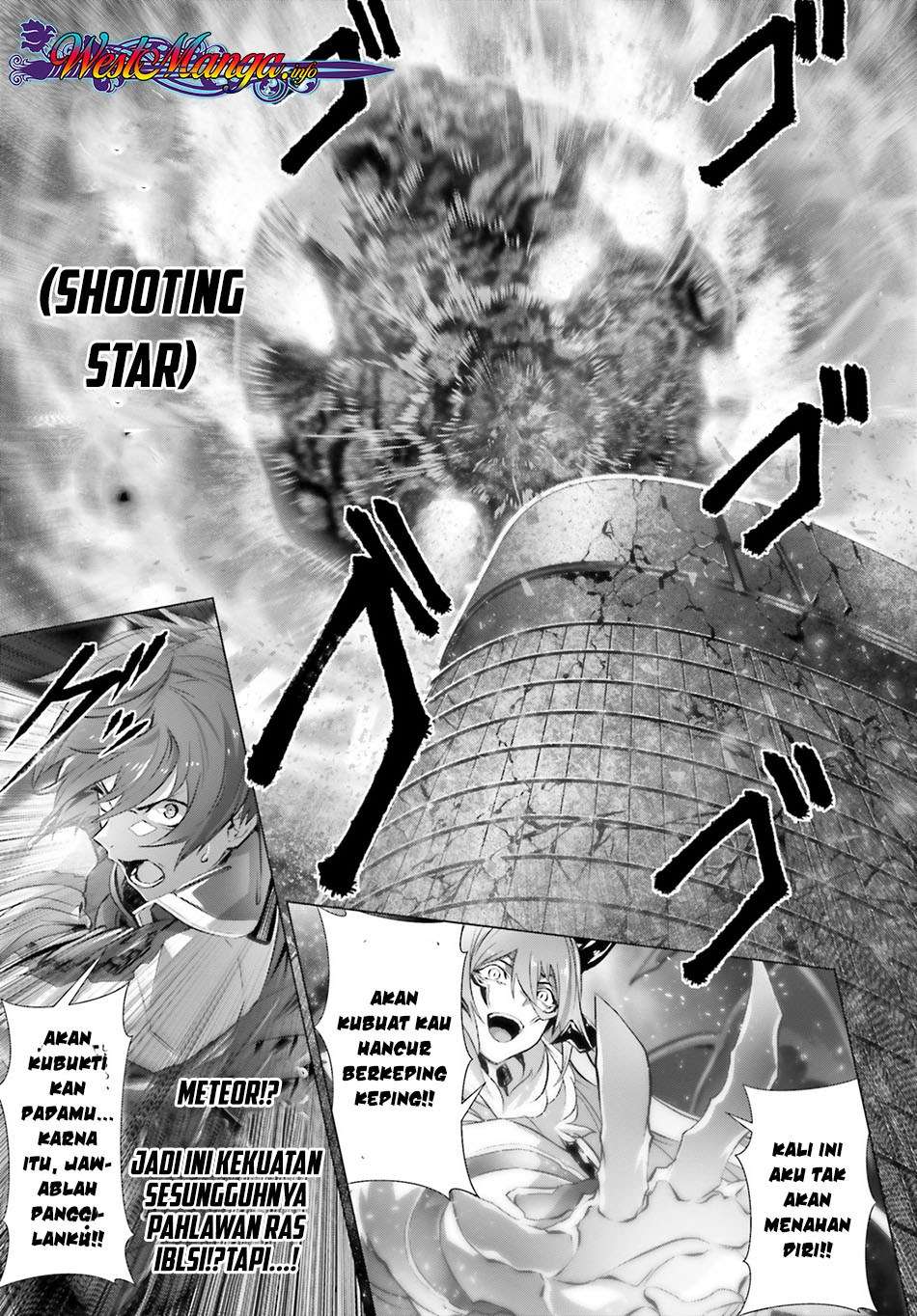 Chapter 15.5 - halaman 12