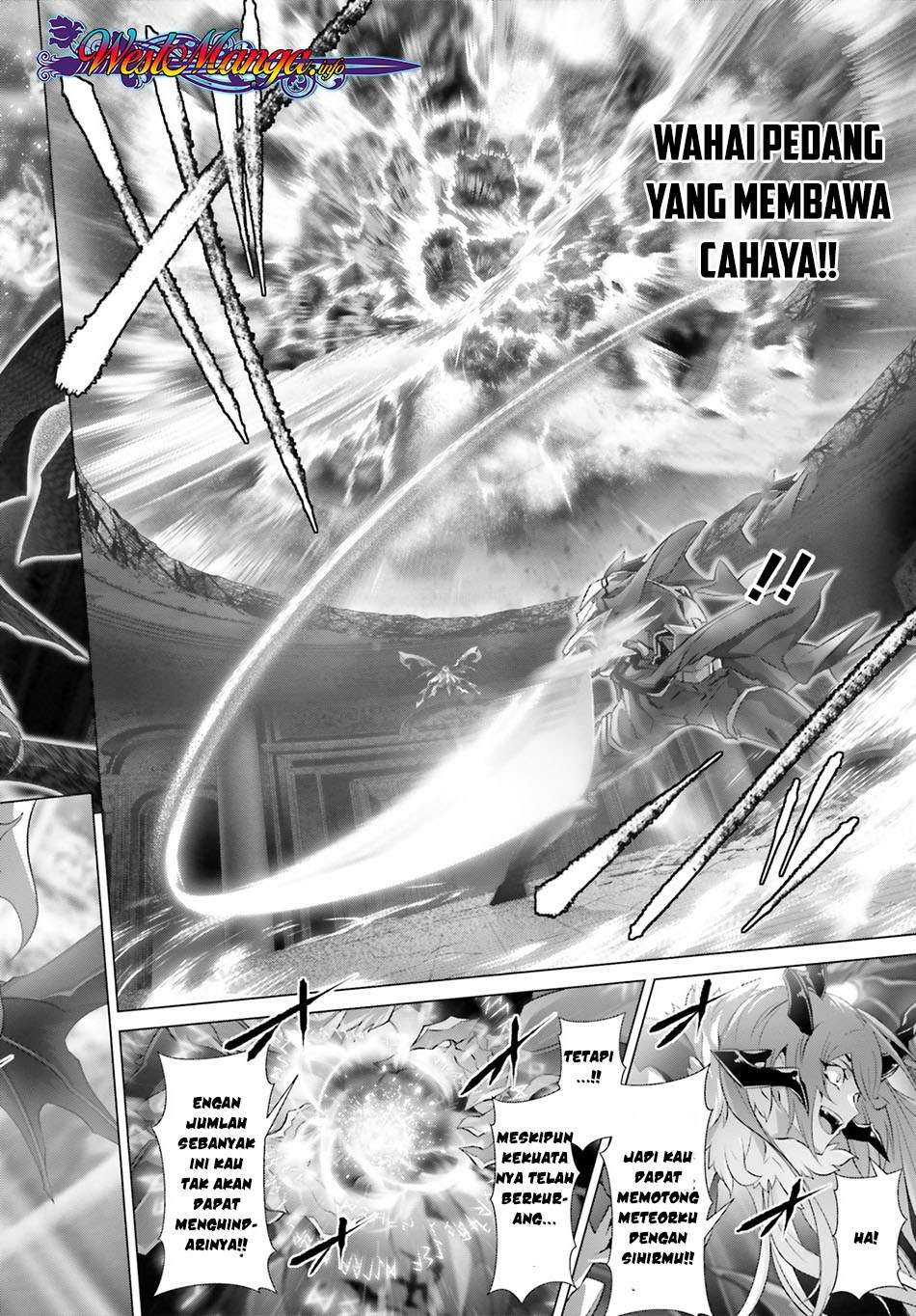Chapter 15.5 - halaman 14