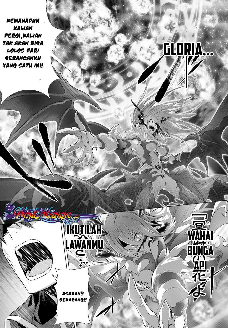 Chapter 15.5 - halaman 15