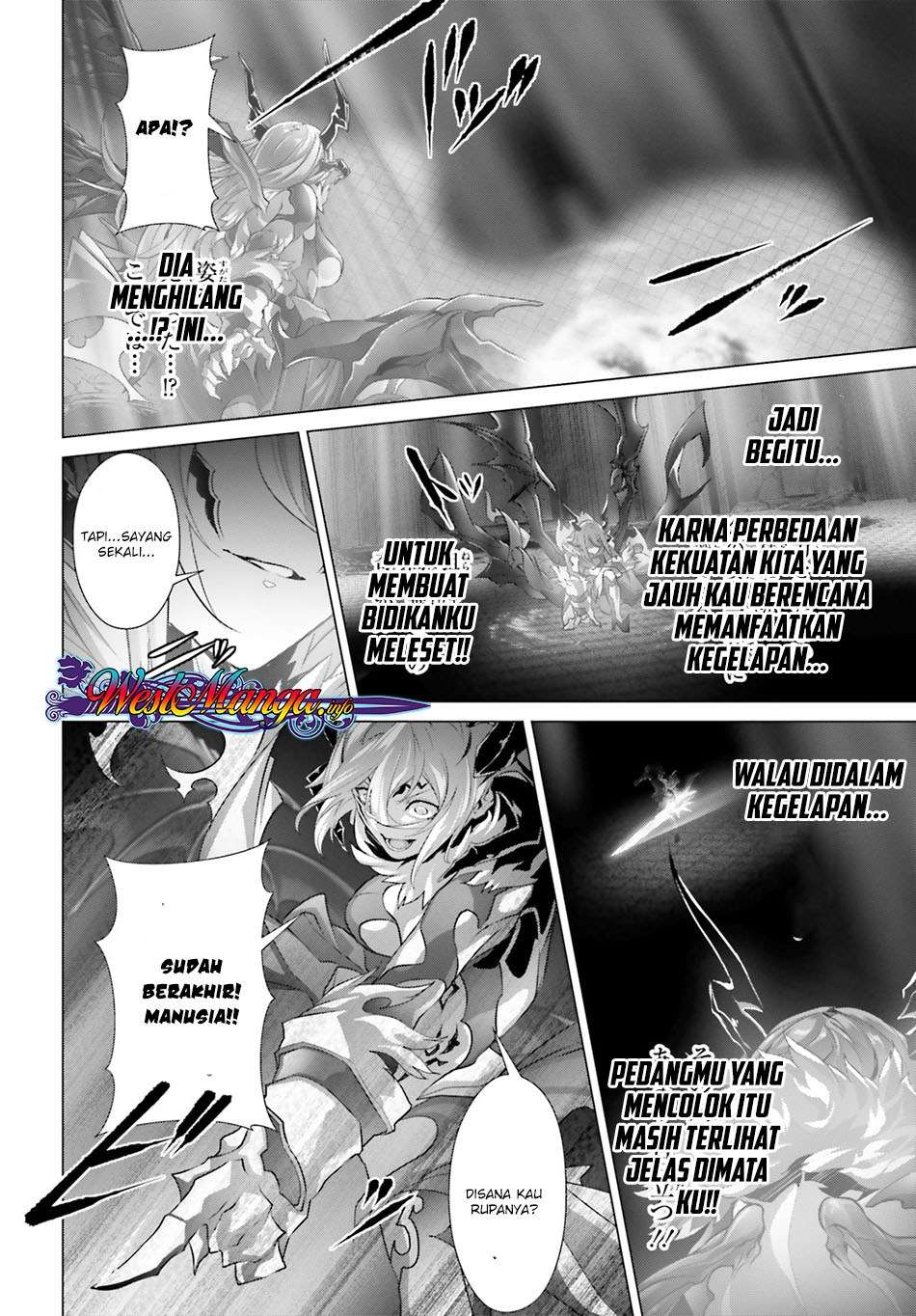 Chapter 15.5 - halaman 16
