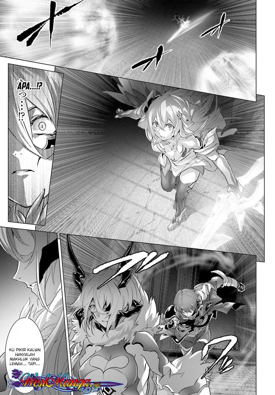 Chapter 15.5 - halaman 17