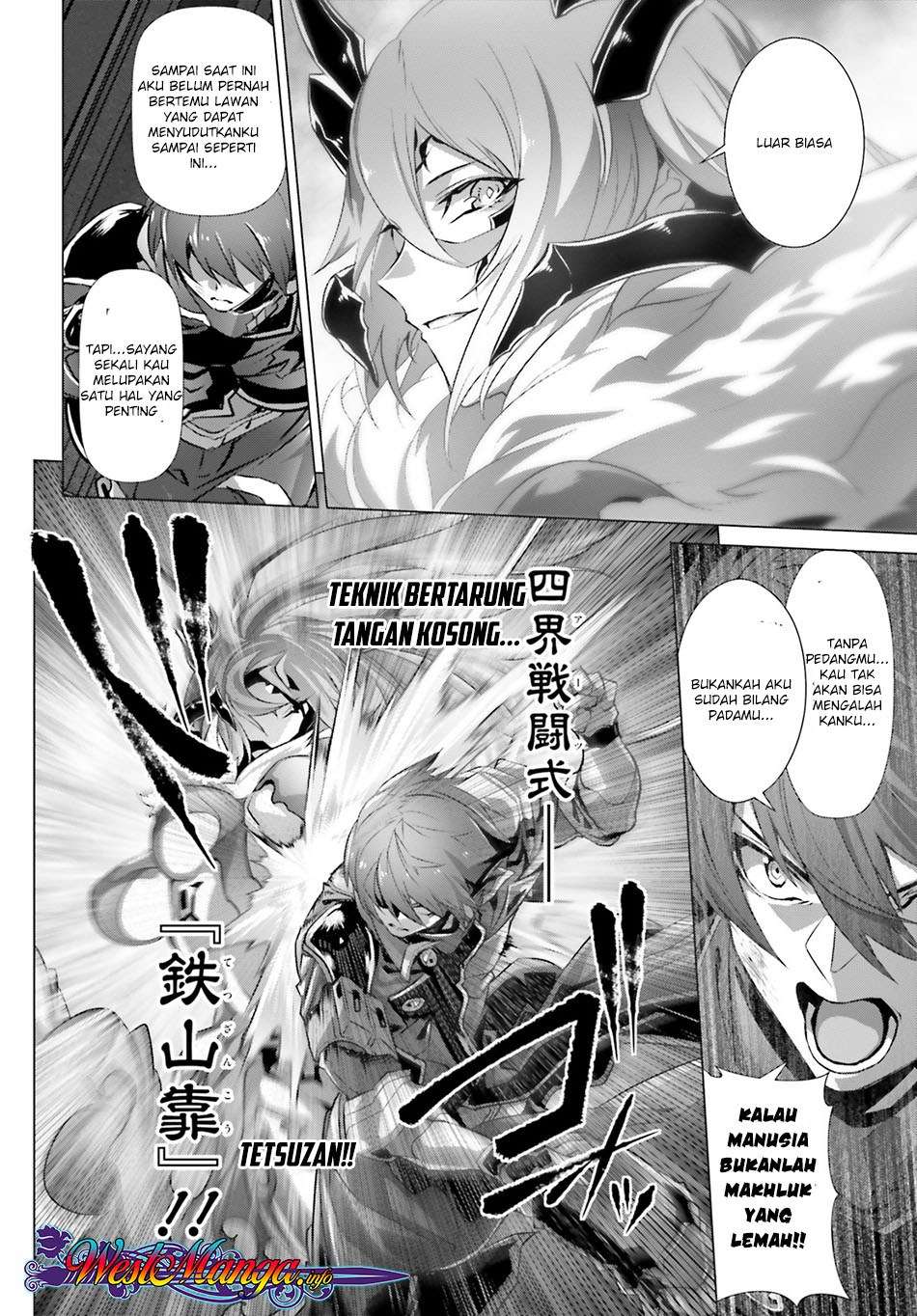 Chapter 15.5 - halaman 18