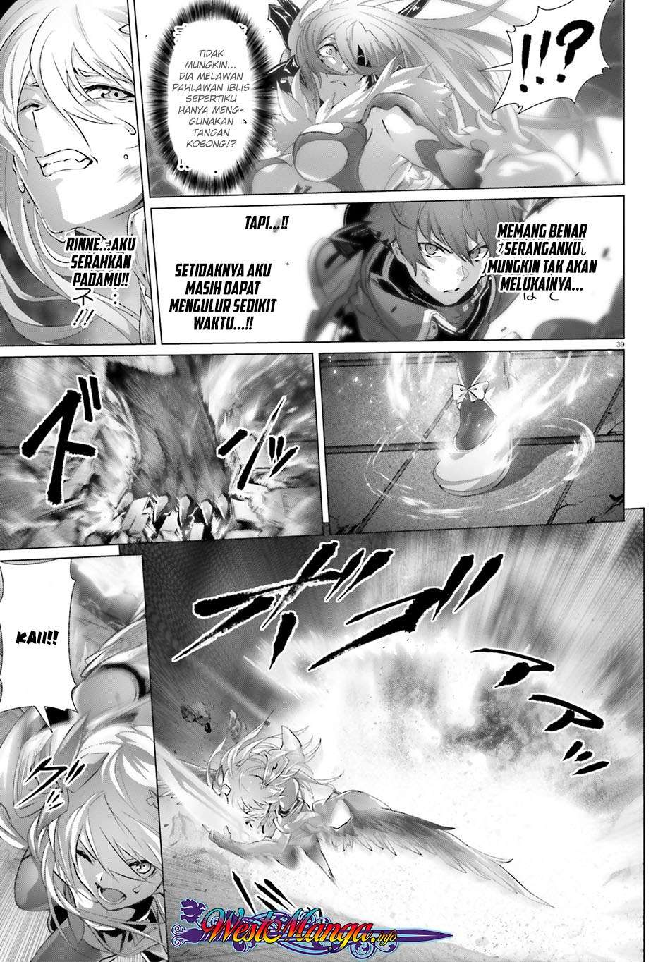Chapter 15.5 - halaman 19