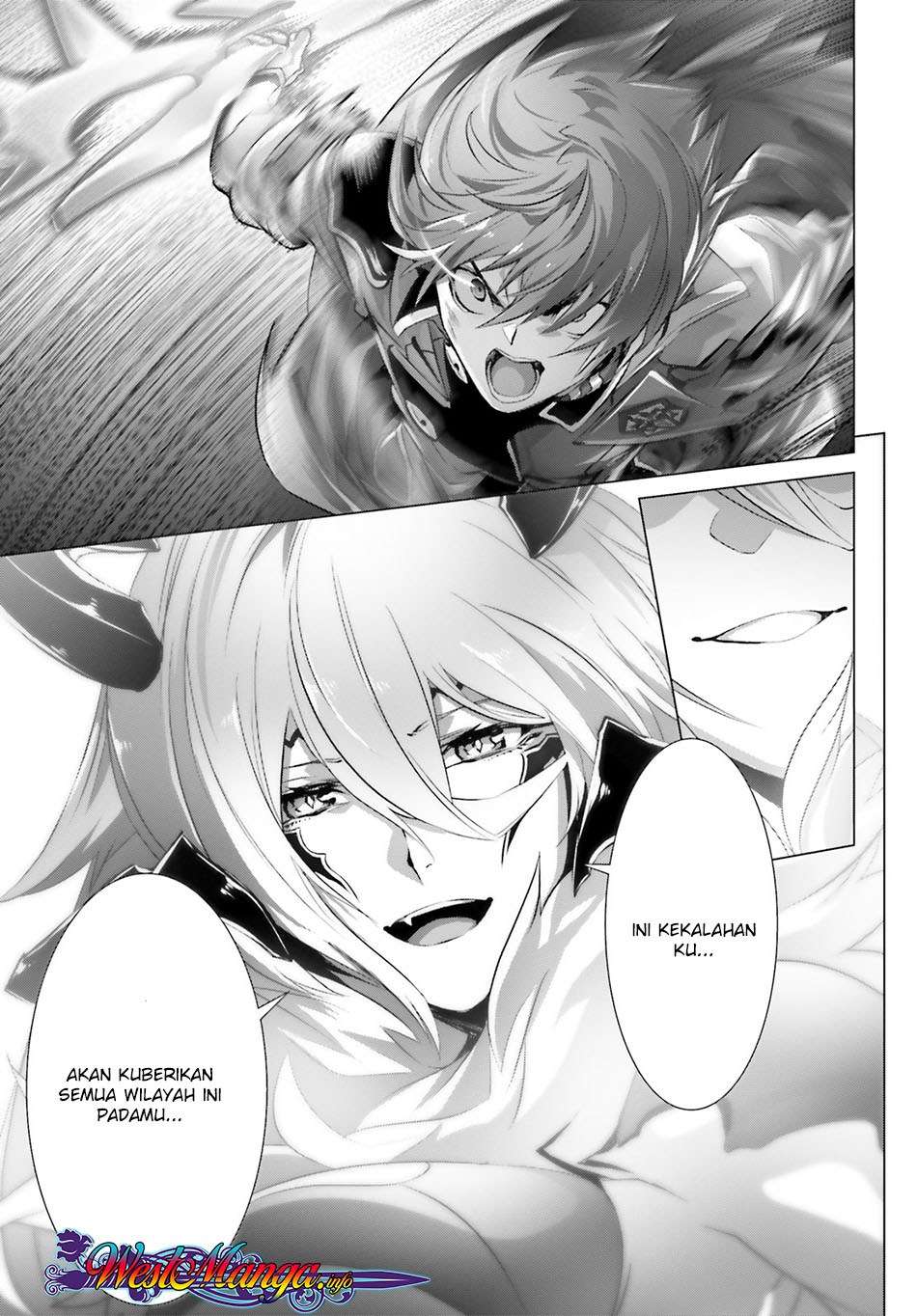 Chapter 15.5 - halaman 21