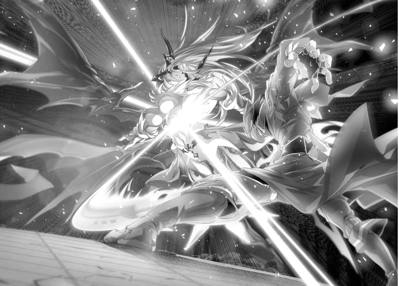 Chapter 15.5 - halaman 22