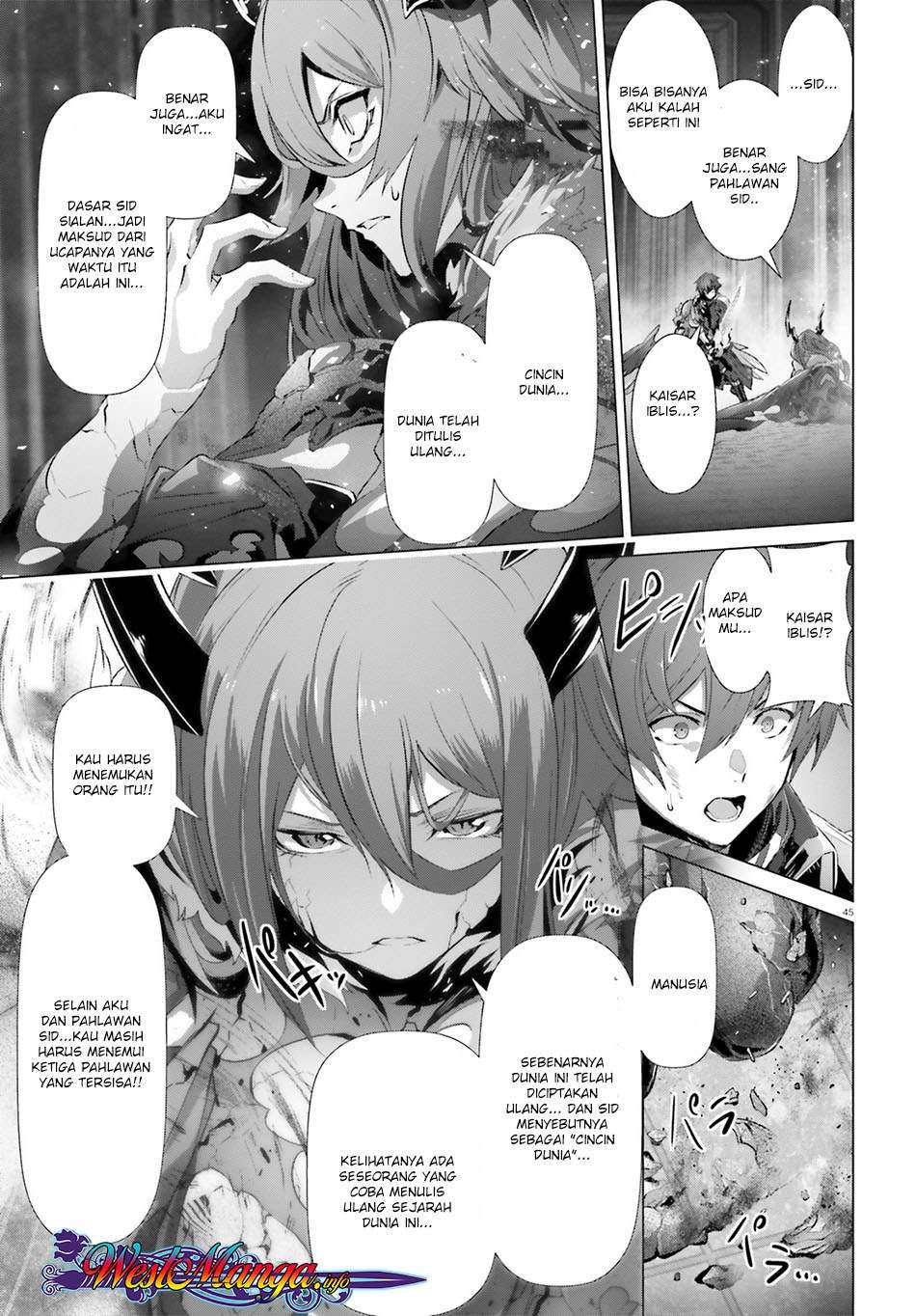 Chapter 15.5 - halaman 24
