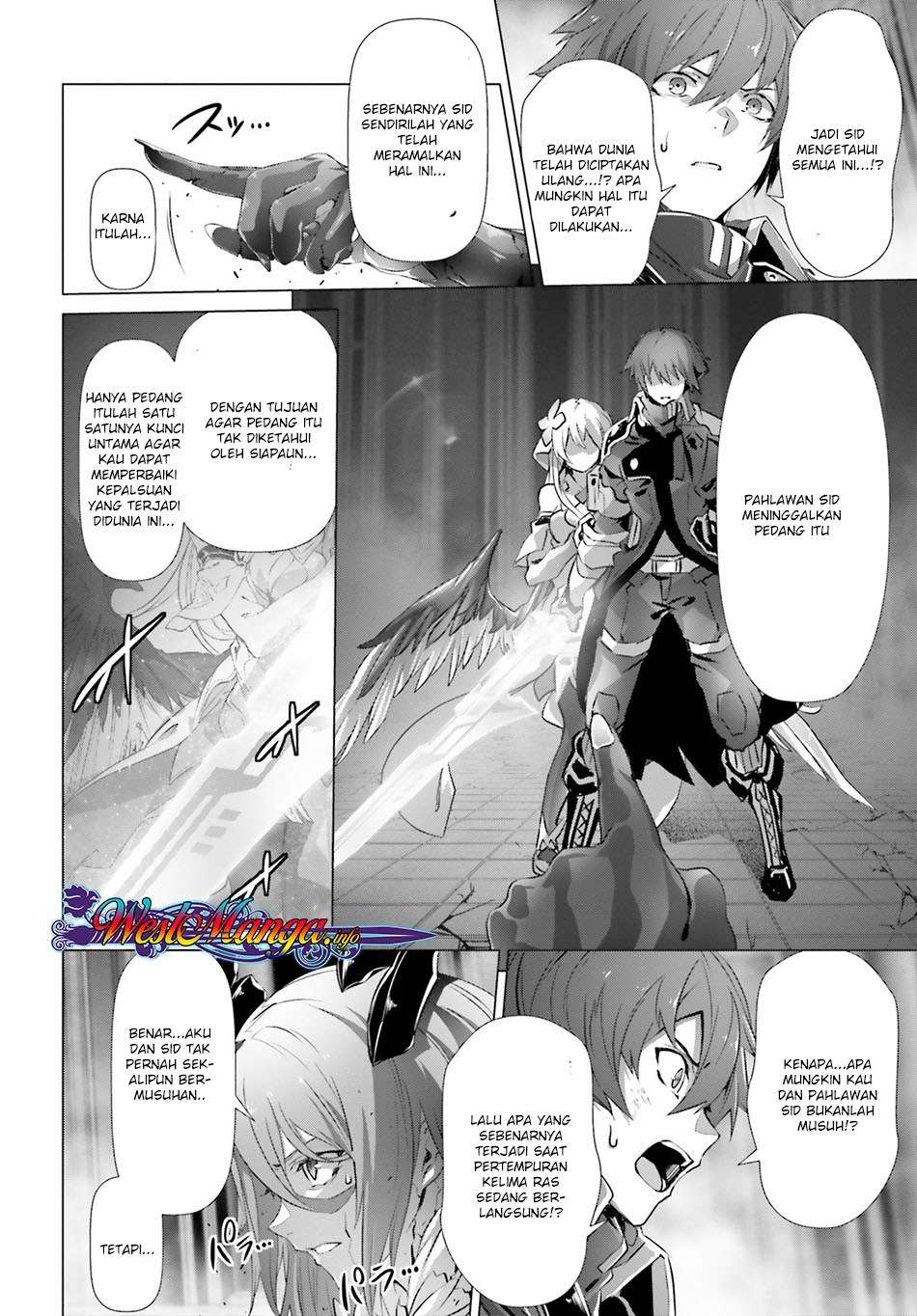 Chapter 15.5 - halaman 25