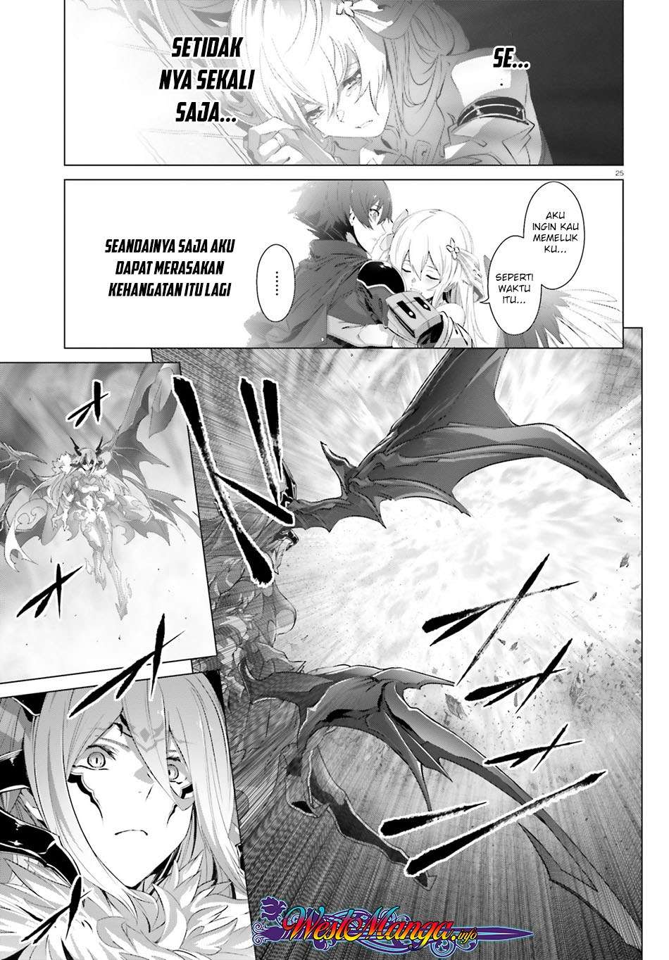 Chapter 15.5 - halaman 5