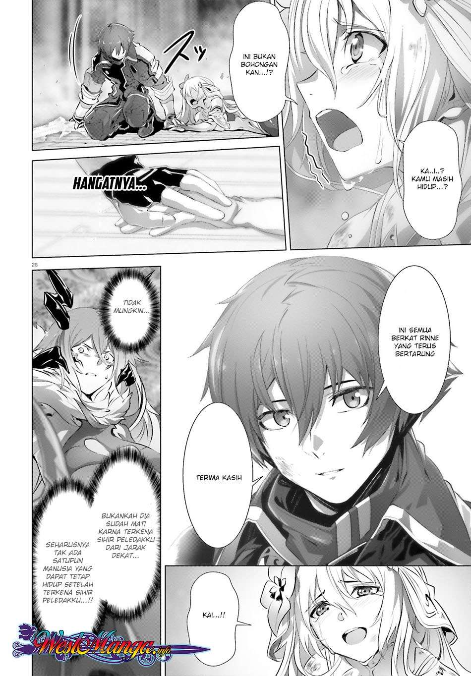 Chapter 15.5 - halaman 7