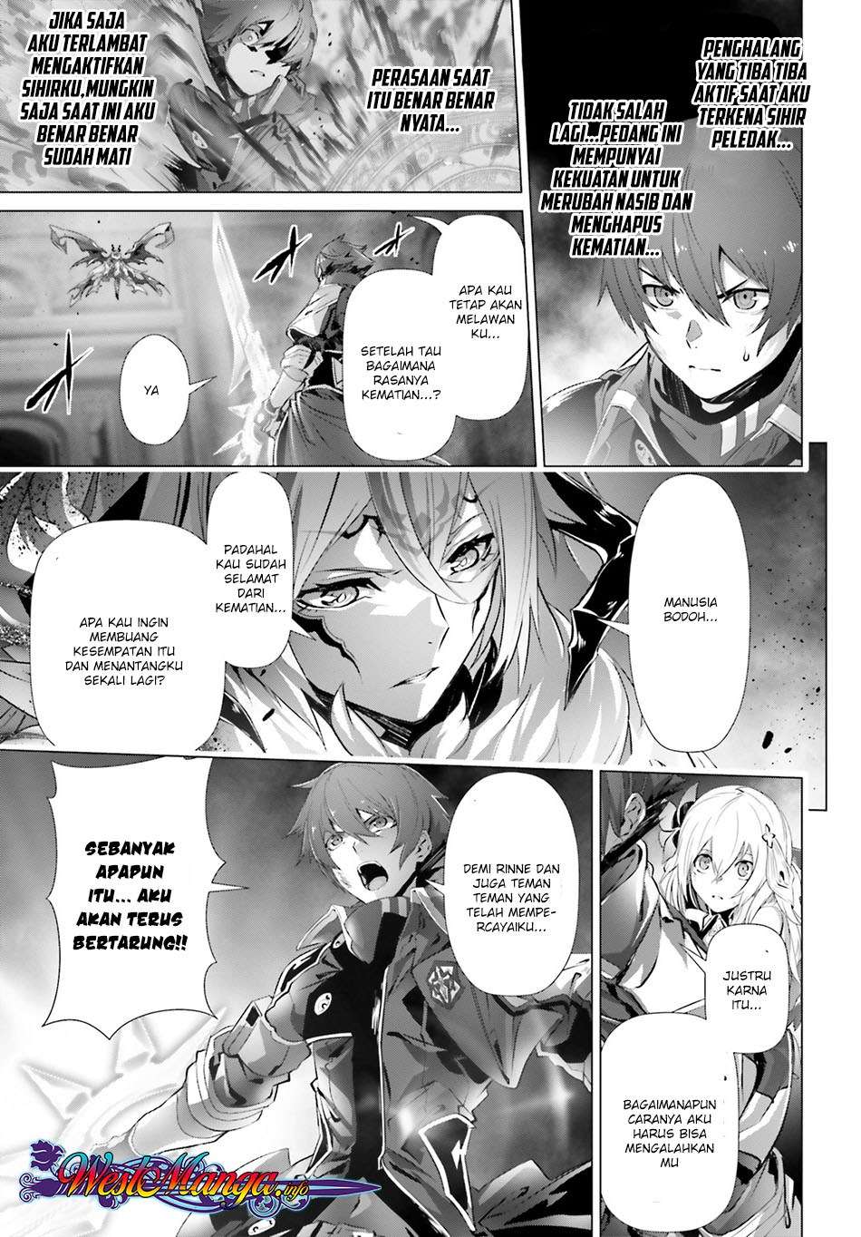 Chapter 15.5 - halaman 8