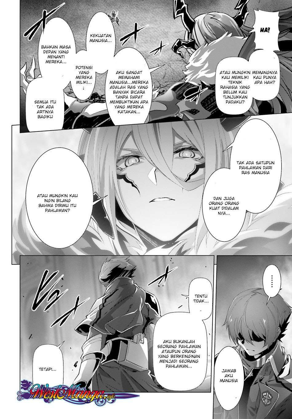 Chapter 15.5 - halaman 9