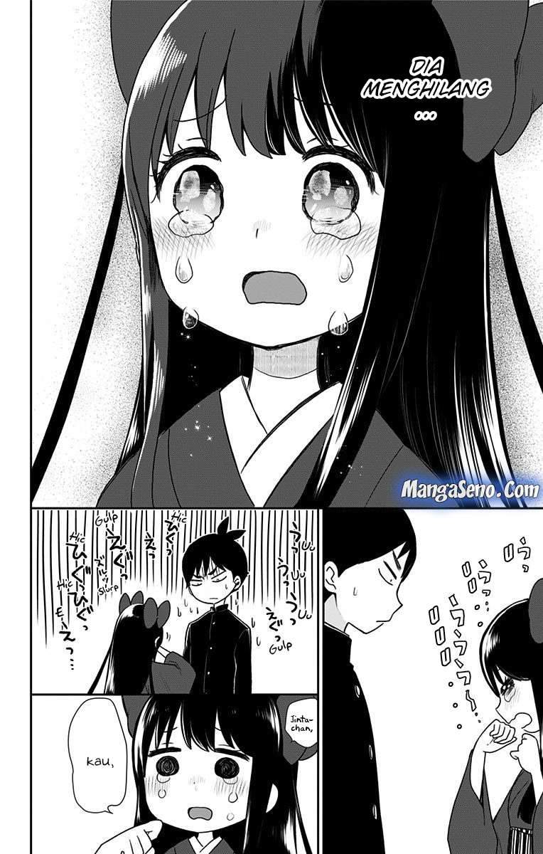 Chapter 3.5 - halaman 17