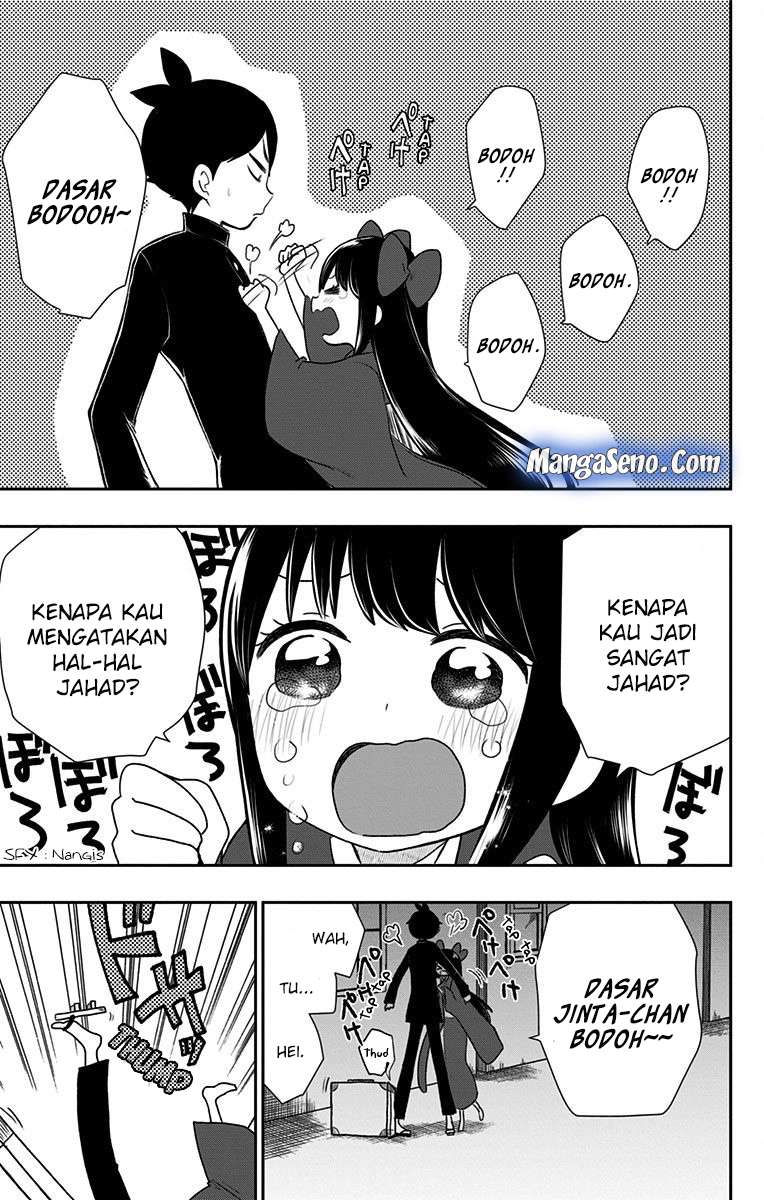 Chapter 3.5 - halaman 18
