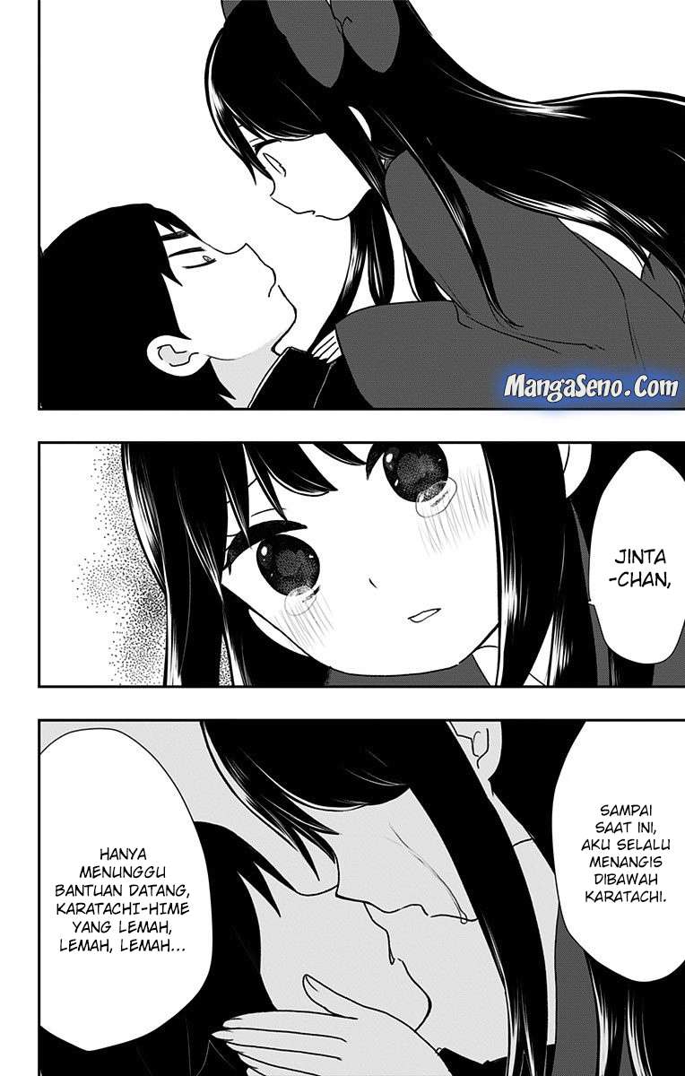 Chapter 3.5 - halaman 19