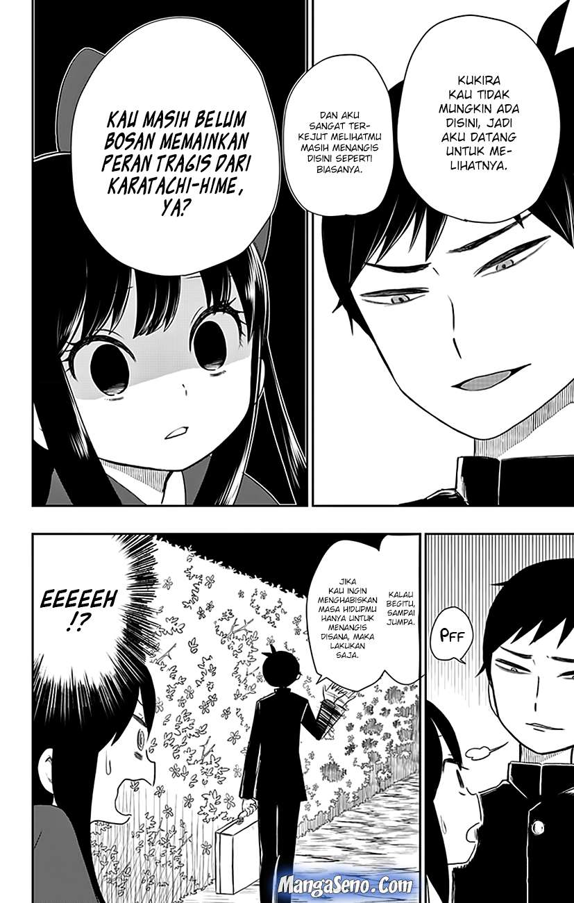 Chapter 3.5 - halaman 3